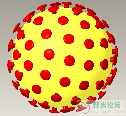 微信图片_20200206215941.png