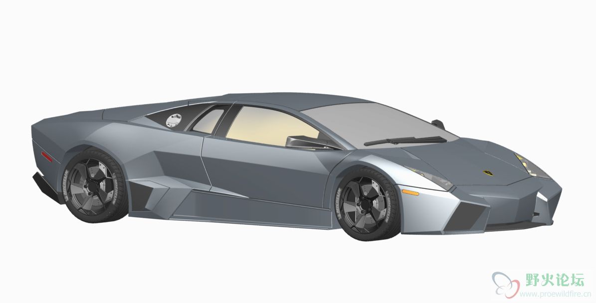 lamborghini_reveton_gray_b.jpg