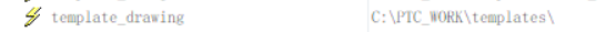 12345.png
