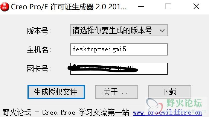 {CA49A85C-99C6-4155-8BE4-17AF2F48582F}.png.jpg