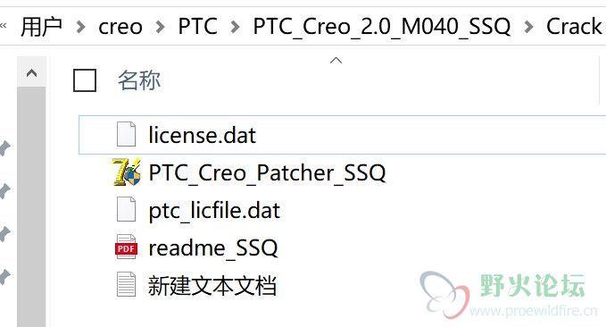 {D89D939C-12DB-4FF2-BB0C-E248D98C4A18}.png.jpg