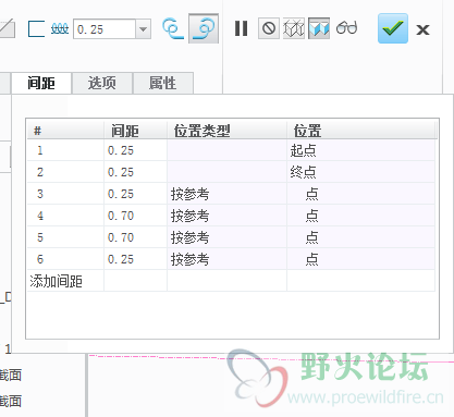 QQ截图20200216213259.png
