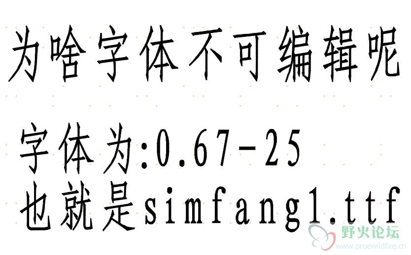 图片20200218233142.jpg
