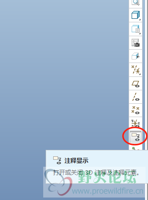 微信图片_20200220131941.png