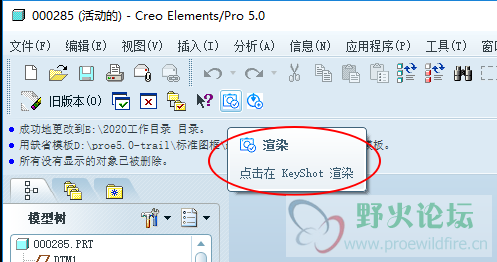 接口.png