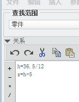 1.png