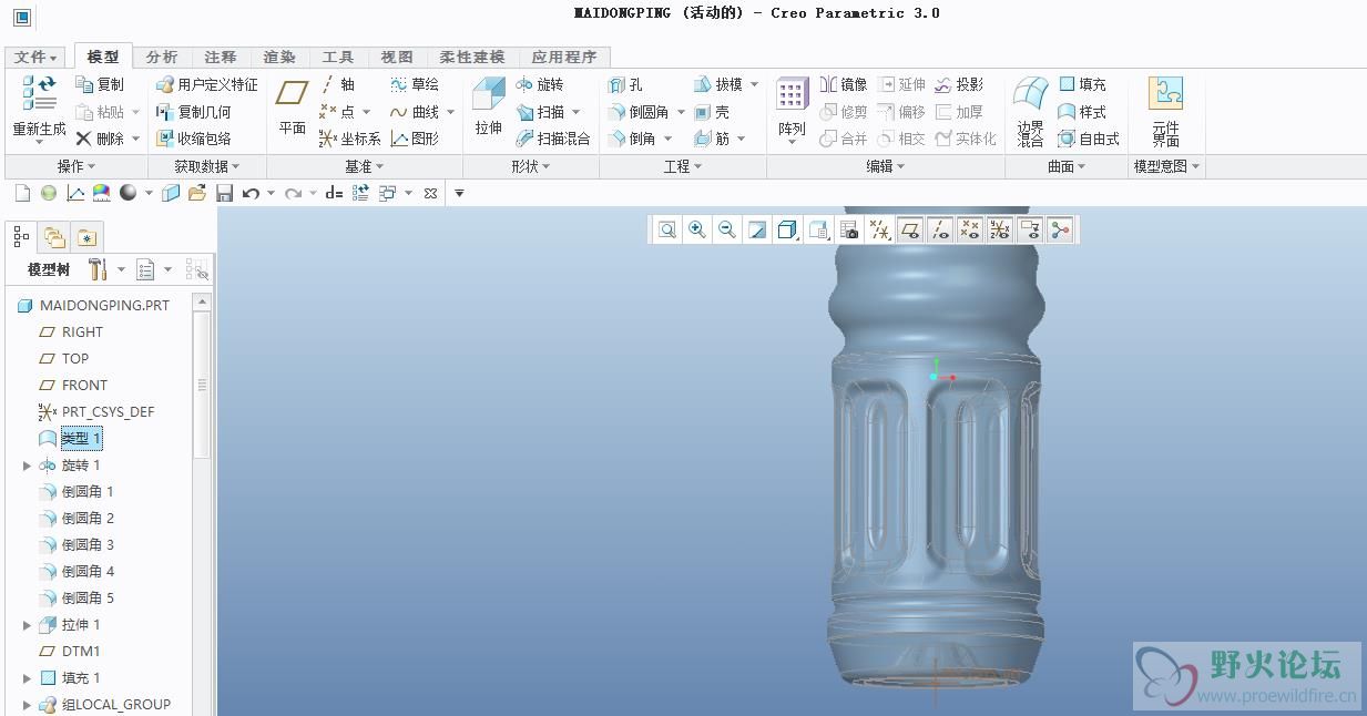 360截图20200224162406297.jpg