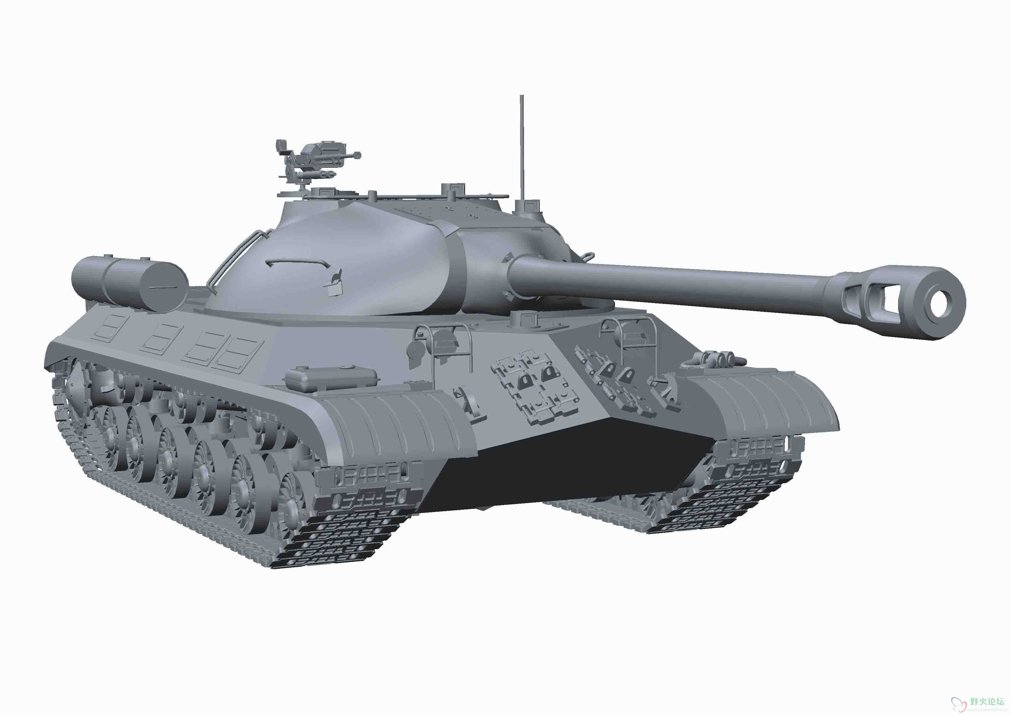 soviet_is_3m_asm.jpg