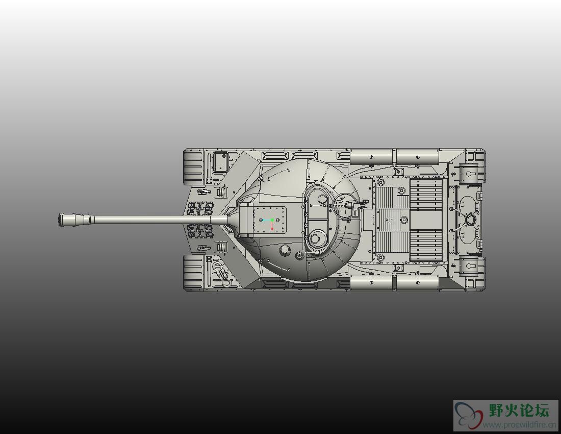 soviet_is_3m_asm123.jpg