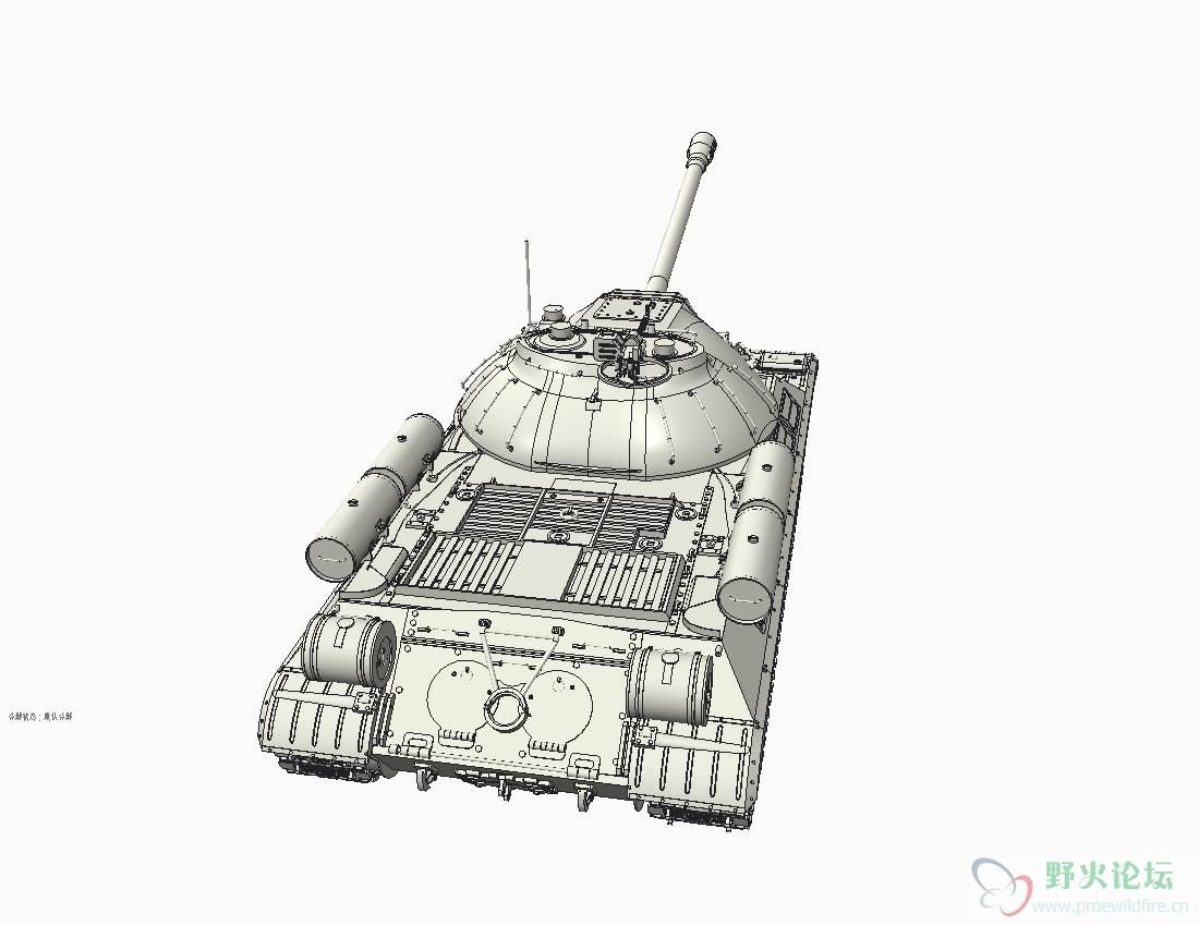 soviet_is_3m_asm112.jpg