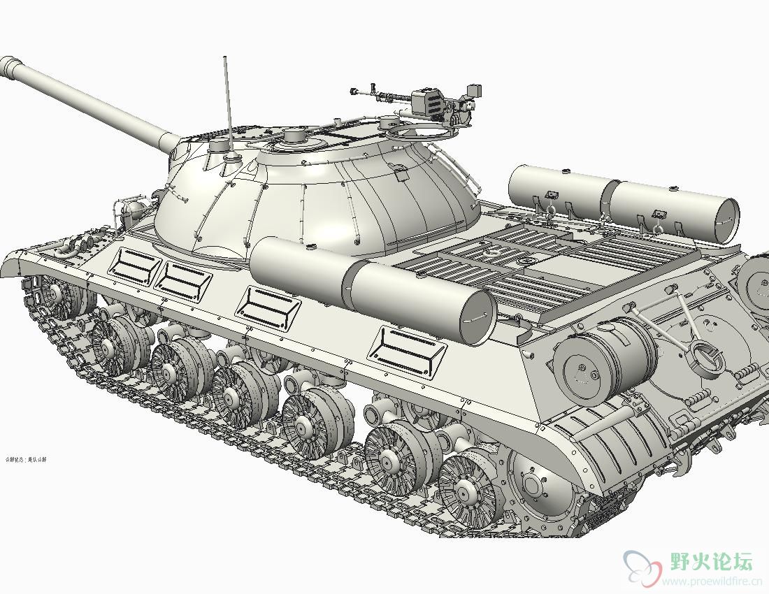 soviet_is_3m_asm113.jpg
