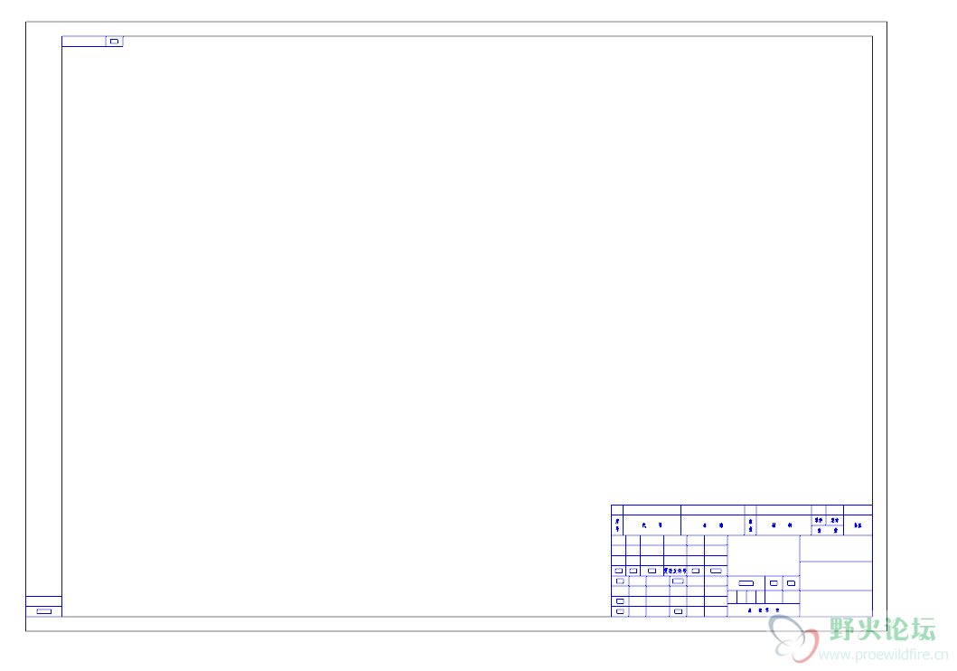 QQ图片20200227111253.png