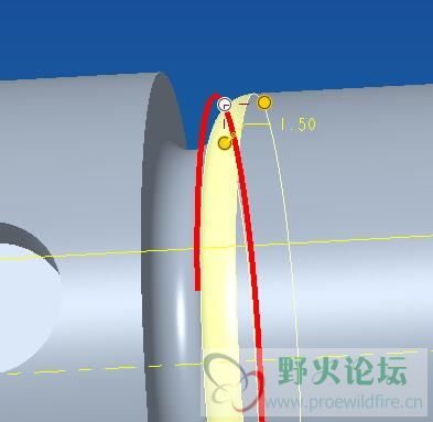 QQ截图20200302122313.jpg