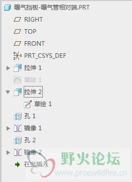 TIM截图20200303160856.jpg