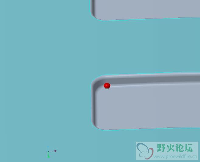 QQ截图20200304133250.jpg
