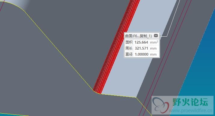 QQ截图20200304133857.jpg