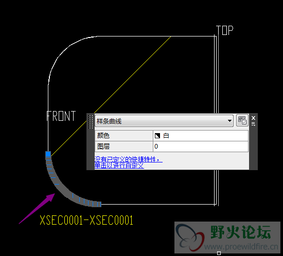 QQ图片20200305162213.png