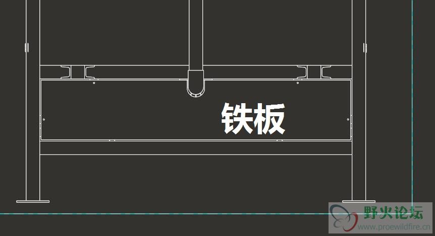 TIM截图20200307152737.jpg
