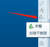 微信截图_20200307153044.png
