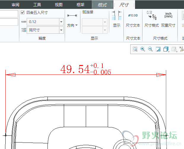 QQ截图20200308175048.png