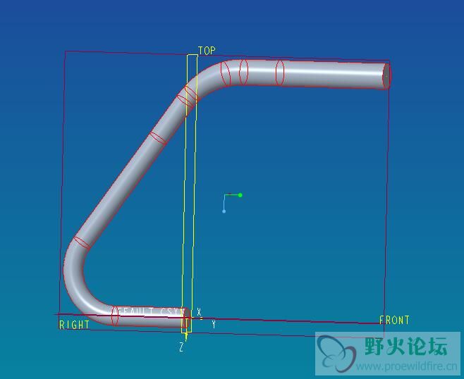 QQ截图20200310092053.jpg