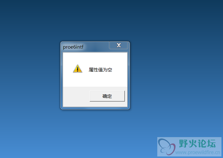 1583826581(1).png
