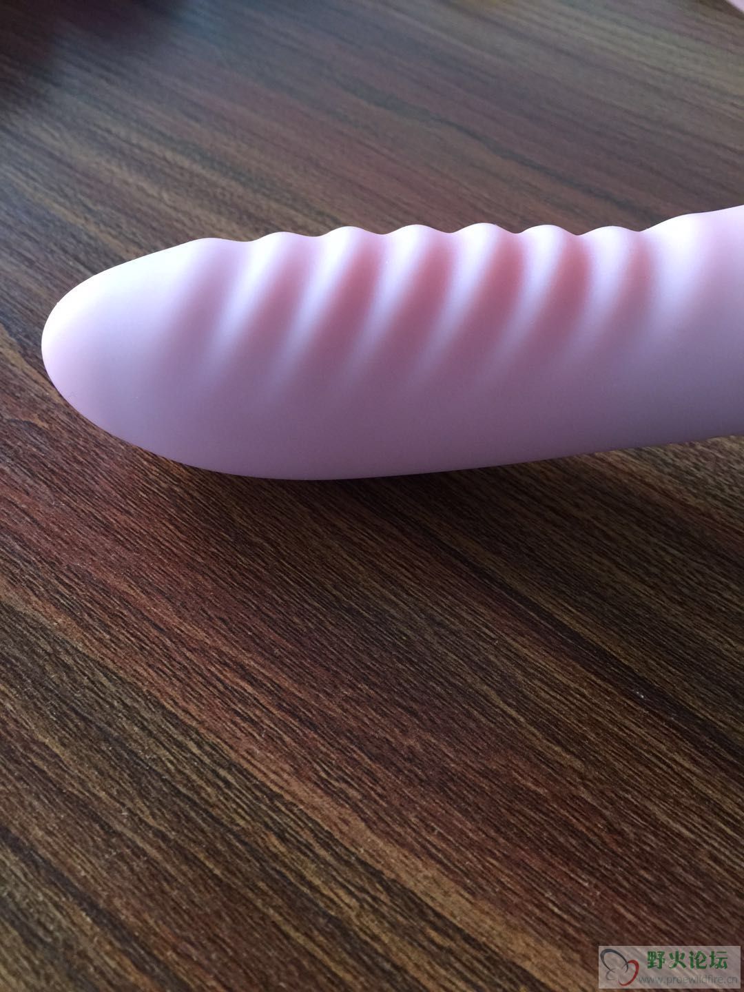 波浪