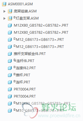 QQ截图20200312101849.png