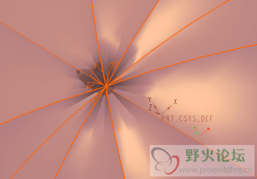 未命名1584065522.png