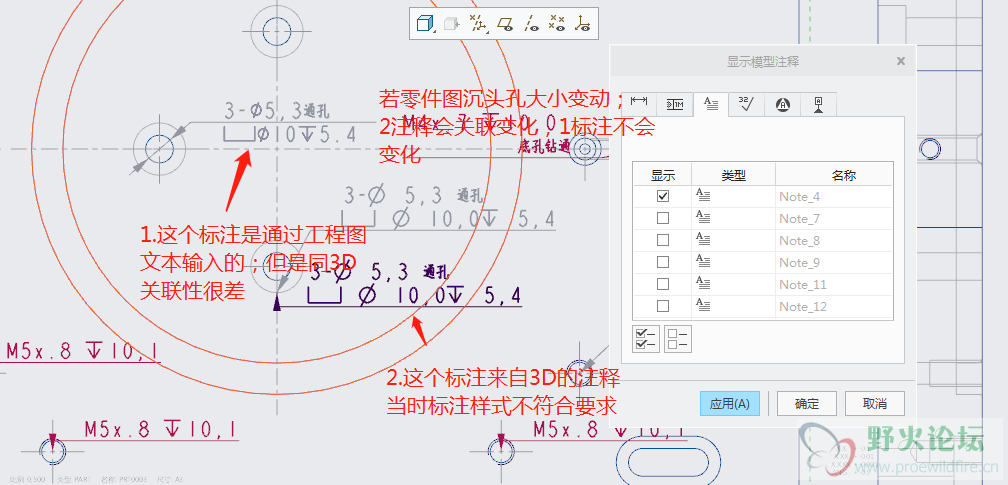 עʽ2