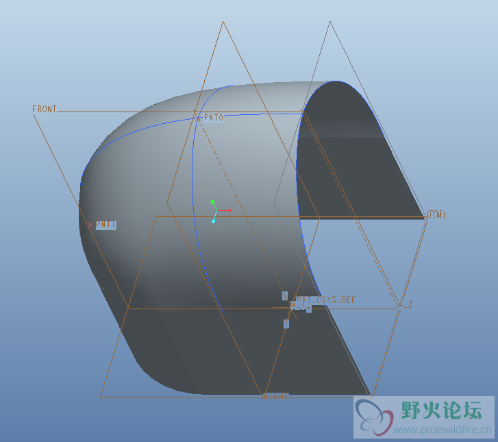 3CEB892E-3E89-459b-8A60-A6DC1256F44D.png