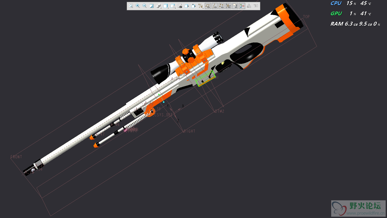 45Snipaste_2020-03-14_16-29-44.png