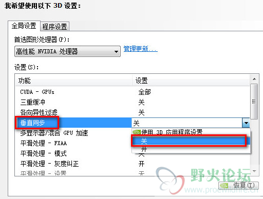 1ad5ad6eddc451da831ff448bffd5266d11632a3.png