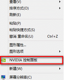 1e30e924b899a9010b00a39514950a7b0208f558.png