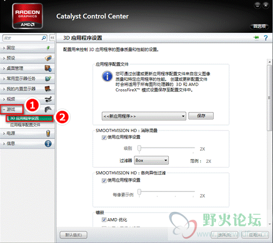 c83d70cf3bc79f3d133a1c93b3a1cd11738b29be.png