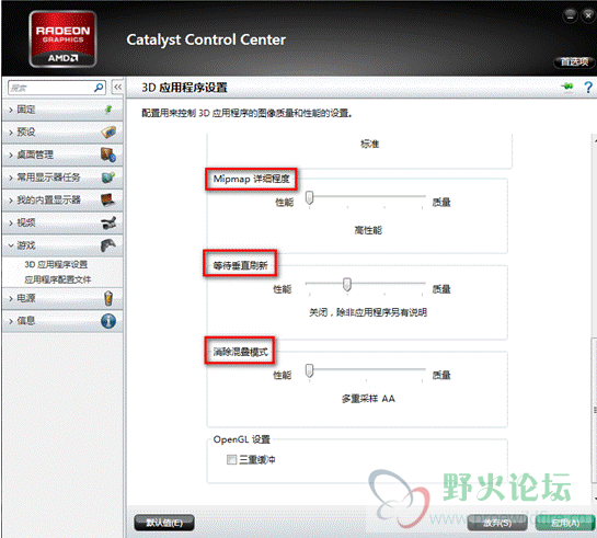 b64543a98226cffc375a4411b0014a90f603ea25.png