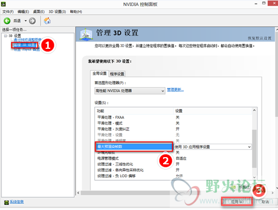 d50735fae6cd7b89902ec220062442a7d8330ed6.png