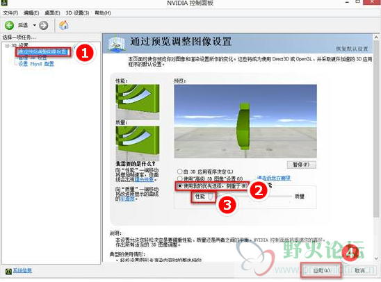 f11f3a292df5e0fe5b2b71a2556034a85edf7266.png