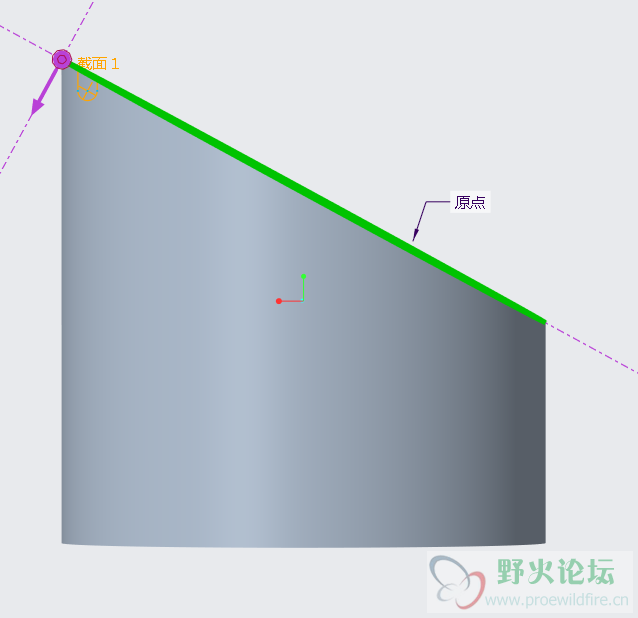 dcf09e5534fb64682fe82bd93940e8e.png