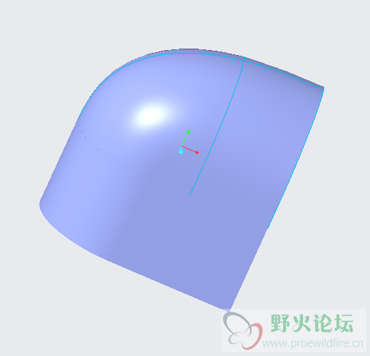 是想要这种效果吧