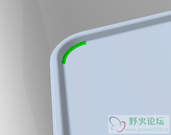 未命名1584408601.png