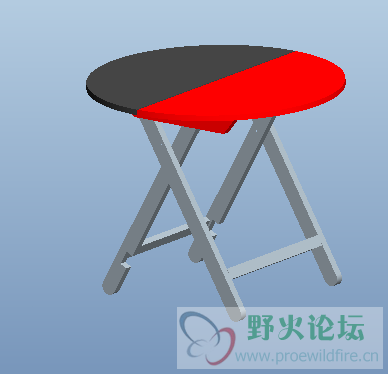 QQ图片20200317105205.png
