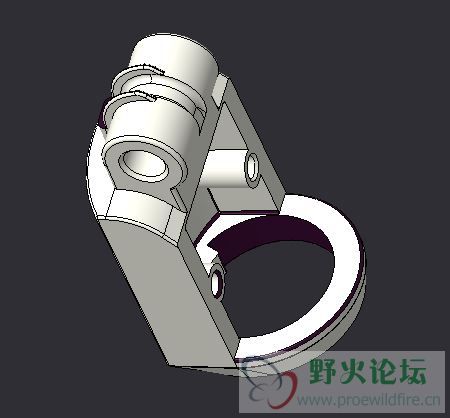 捕获.JPG
