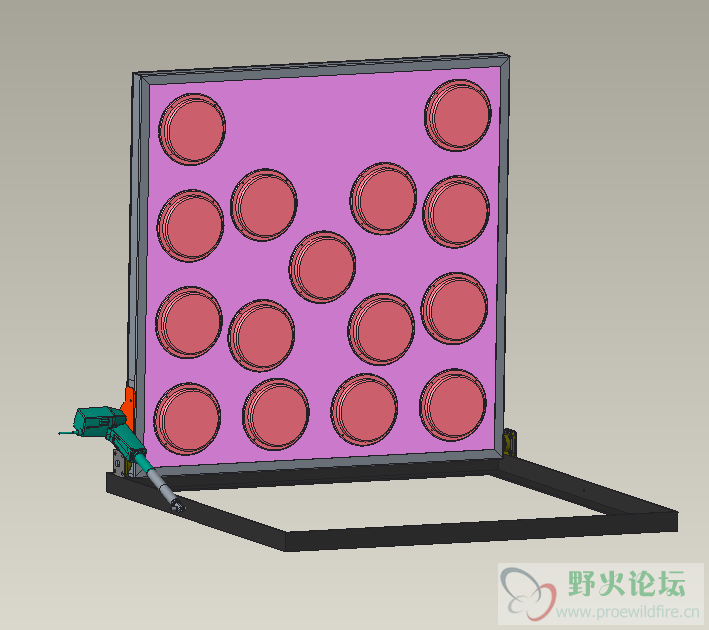 QQ截图20200320130505.png