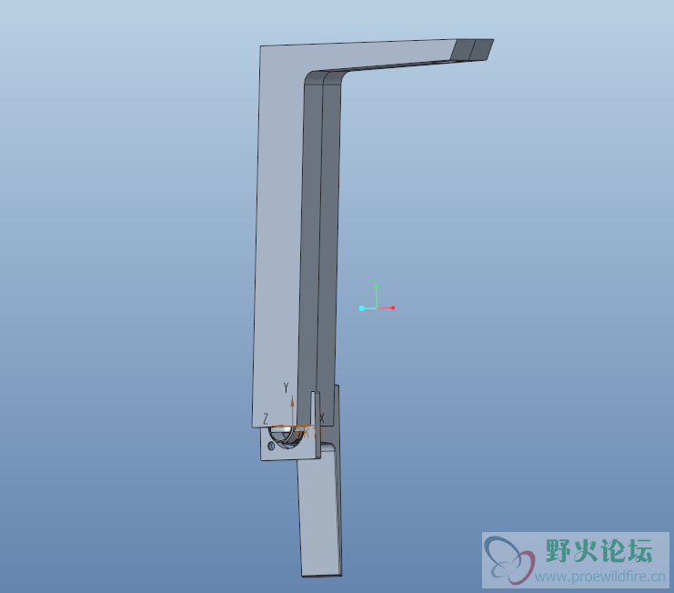 QQ截图20200320142642.png