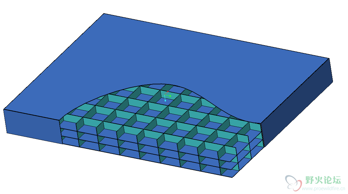 TIM图片20200322150012.png