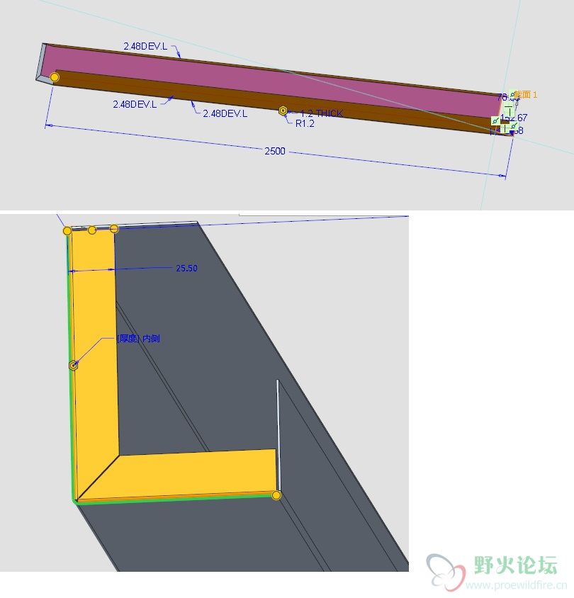 无标题.jpg