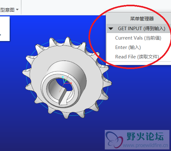 无标题.png