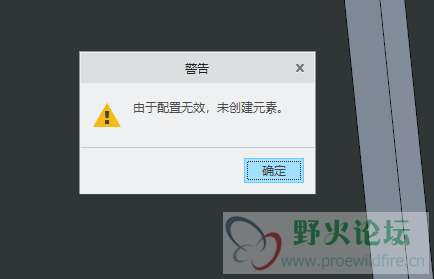 微信截图_20200324153052.png