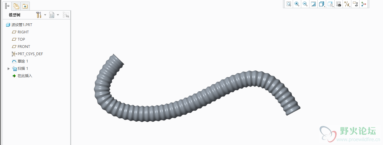 f84bce8780fcc0e7fa34f88bc4a3677.png